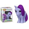 Pop! Animation: MLP- Blossom