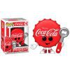 Pop! Icons: Coca-Cola – Cola Bottle Cap