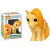 Pop! Animation: MLP- Butterscotch