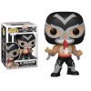 Pop! Marvel: Luchadores- Venom