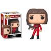 Pop! Tv: La Casa de Papel  - Tokio