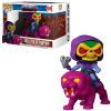 Pop Rides! Animation: Masters Of The Universe- Skeletor on Panthor