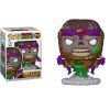 Pop! Marvel: Zombies- MODOK