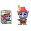 Pop! Disney: AoGB - Tummi