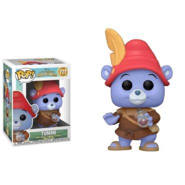 Pop! Disney: AoGB - Tummi