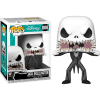 POP Disney: NBC - Jack (Boo!)