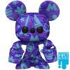 Pop! Artist Series: Disney: Apprentice Mickey w/ case (Exc)