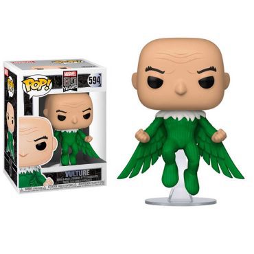 Pop! Marvel: 80th- First Appearance Vulture