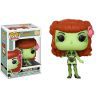 Pop! DC: Bombshells W2 - Poison Ivy