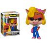POP Games: Crash Bandicoot S2- Coco