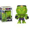 Pop! Marvel: Mech- Hulk