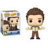 Pop! Tv: Seinfeld- Kramer