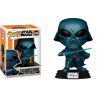 Pop! Star Wars: Concept- Alternate Vader