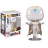Pop! Marvel: Wandavision - The Vision (GW) (Exc)