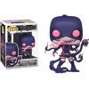 Pop! Marvel: Venom- Gwenpool (Exc)