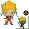 Pop! Animation: Dragon ball Z - Goku SS2 w/Chase (GW)(Exc)