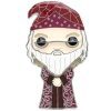 Enamel Pin! Movies: Harry Potter - Dumbledore