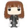 Enamel Pin! Movies:: Harry Potter - Hermione Granger