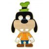 Enamel Pin! Disney: Goofy (Chase)