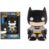 Enamel Pin! DC: Batman