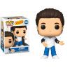 POP TV: Seinfeld- Jerry (Exc)