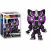 Pop! Marvel: Mech- Black Panther