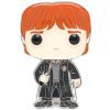 Enamel Pin! Movies: Harry Potter - Ron Weasley