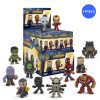 Mystery Mini! Marvel - Infinity War