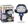 Pop! Tv: Umbrella Academy - Vanya (GW)(Exc)