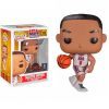 Pop! NBA: Legends - Scottie Pippen (1992 Team USA White Uni) (Exc)