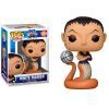 Pop! Movies: Space Jam - White Mamba