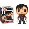 Pop! Movies: Mortal Kombat- Cole (MT)