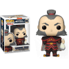 Pop! Animation: Avatar - Admiral Zhao