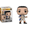Pop! Broadway: Hamilton - Alexander Hamilton