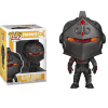 Pop! Games: Fortnite - Black Knight