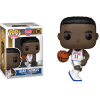 Pop! NBA: Legends - Isiah Thomas (Pistons Home)