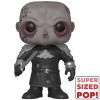 Pop Super! Tv: GOT -  The Mountain 6 inch (Unmasked)