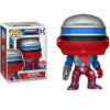 Pop! Masters Of The Universe- Roboto (SDCC'21)