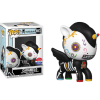 Pop! Animation: Tokidoki - Caramelo (SDCC'21)