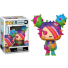 Pop! Animation: Tokidoki - SANDY (RNBW) (SDCC'21)