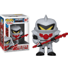 Pop! Masters Of The Universe- Horde Trooper