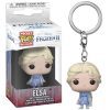 Pocket Pop! Disney: Frozen 2 - Elsa