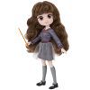 Spinmaster: Harry Potter Fashion Doll - Hermione 8 inch