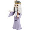 Spinmaster: Harry Potter Magical Charmers' Small Doll - Albus Dumbledore
