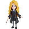 Spinmaster: Harry Potter Magical Charmers' Small Doll - Luna Lovegood