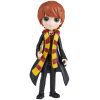 Spinmaster: Harry Potter Magical Charmers' Small Doll - Ron Weasly