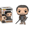 Pop! Movies: Dune- Duncan Idaho