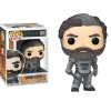 Pop! Movies: Dune - Duke Leto