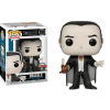 Pop! Movies: Universal Monsters - Dracula (Exc)