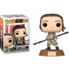 Pop! Star Wars: ATG- Rey (SDCC'21)